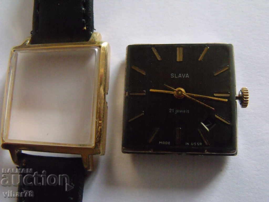 MALE HANDMADE GLOVE-SLAVA with price 79.99 BGN | € 40.90 MALE HANDMADE GLOVE-SLAVA with price 79.99 BGN | € 40.90