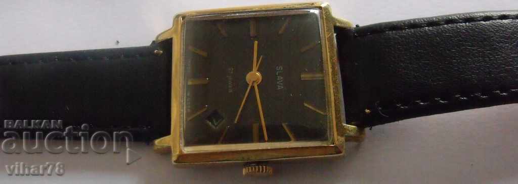 Auction MALE HANDMADE GLOVE-SLAVA Auction MALE HANDMADE GLOVE-SLAVA