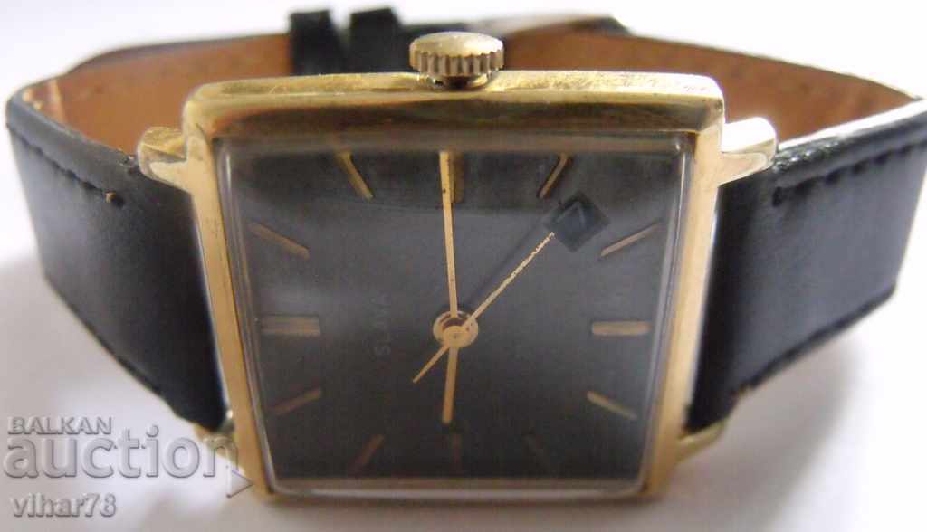 Delivery of MALE HANDMADE GLOVE-SLAVA Delivery of MALE HANDMADE GLOVE-SLAVA