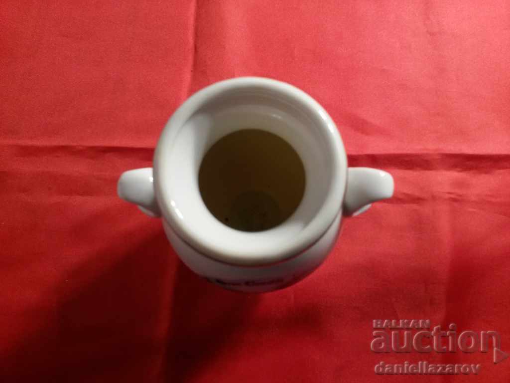 Colectabila porțelan castron japonez, vaza Gran Canaria - 5 Colectabila porțelan castron japonez, vaza Gran Canaria - 5