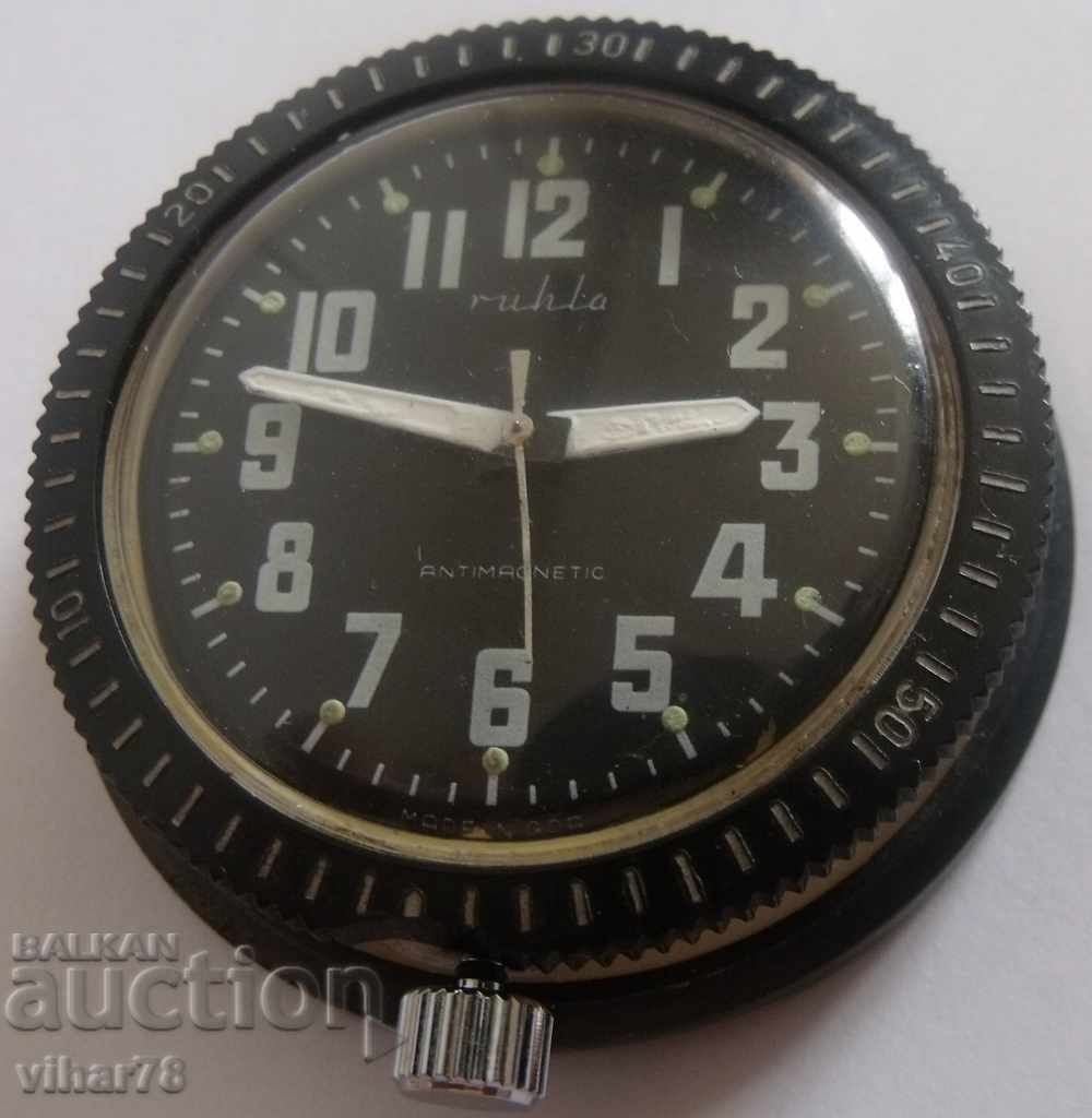 Delivery of CEREMONY GERMAN JEWELRY-RUHLA-RUHLA WITH MAGNIT REAR Delivery of CEREMONY GERMAN JEWELRY-RUHLA-RUHLA WITH MAGNIT REAR