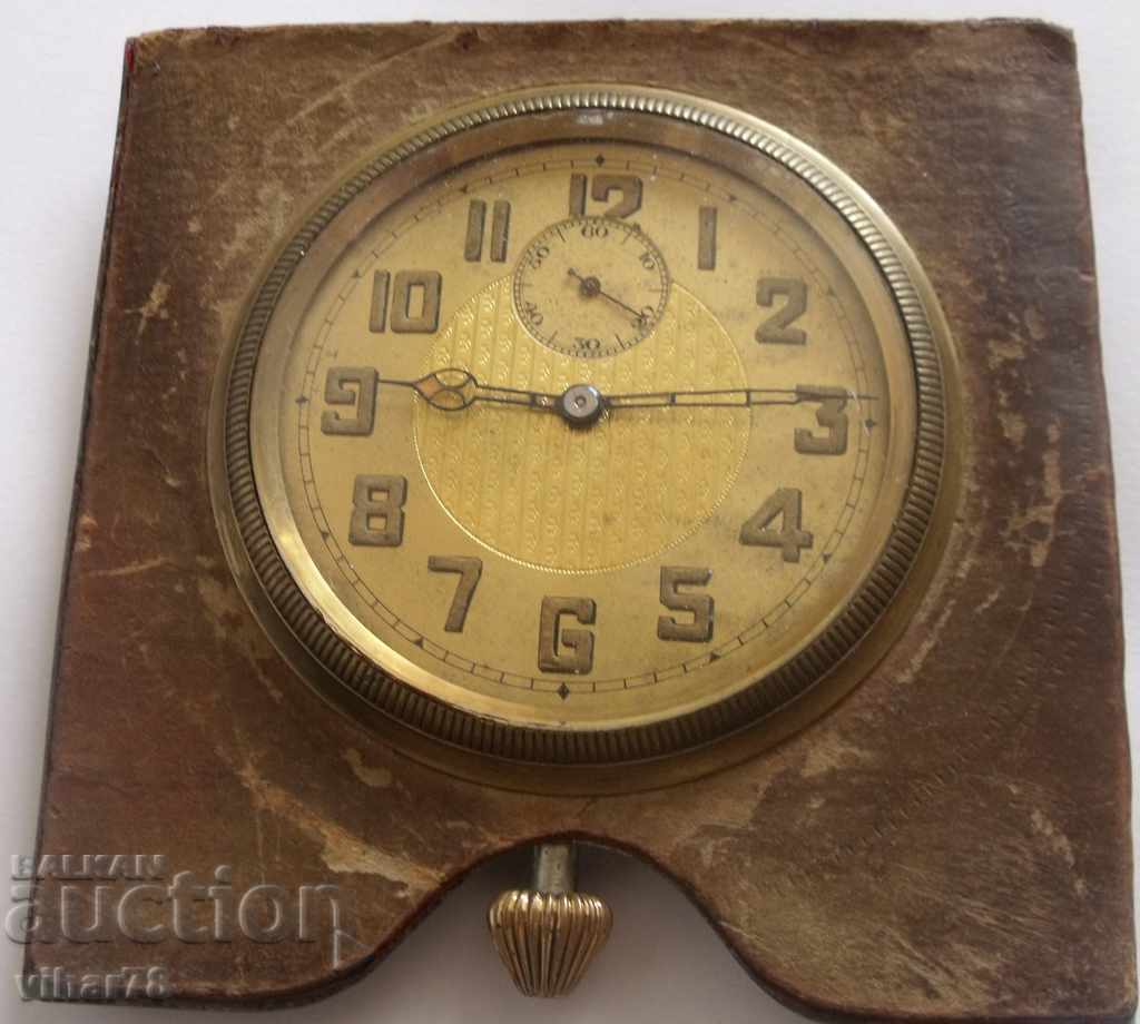 ΤΕΡΑΣΤΙΟ ΣΤΡΑΤΙΩΤΙΚΟ ΡΟΛΟΙ ΤΣΕΠΗΣ