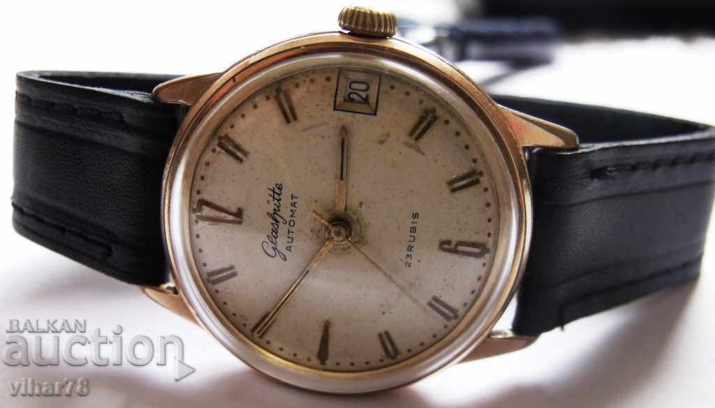 Delivery of GUB-GLASHUTTE MANUAL GAMING CHAIR Delivery of GUB-GLASHUTTE MANUAL GAMING CHAIR