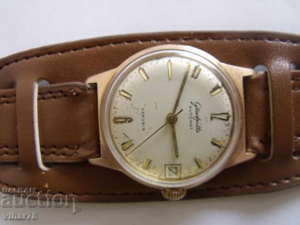 Auction GUB-GLASHUTTE MANUAL GAMING CHAIR Auction GUB-GLASHUTTE MANUAL GAMING CHAIR