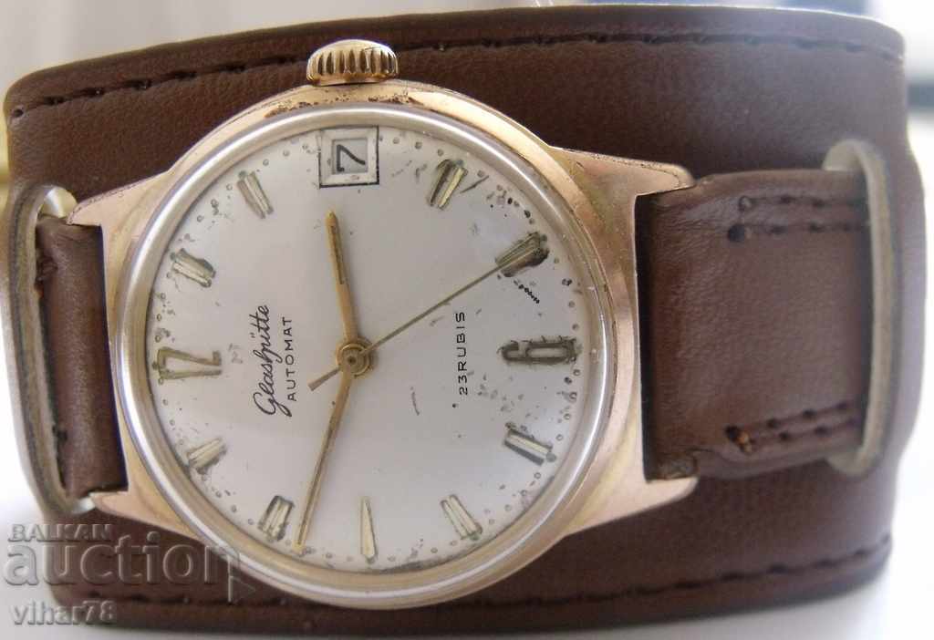 Delivery of GUB-GLASHUTTE MANUAL GAMING CHAIR Delivery of GUB-GLASHUTTE MANUAL GAMING CHAIR