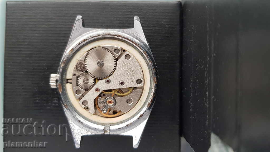 Δημοπρασία Raketa Δημοπρασία Raketa