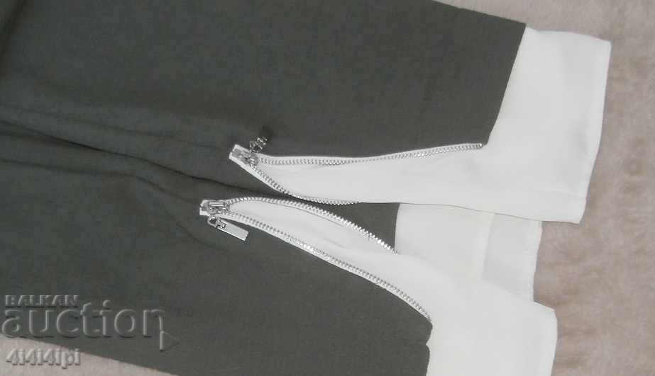 Licitație Îmbrăcăminte pentru fată - 1 Bluza