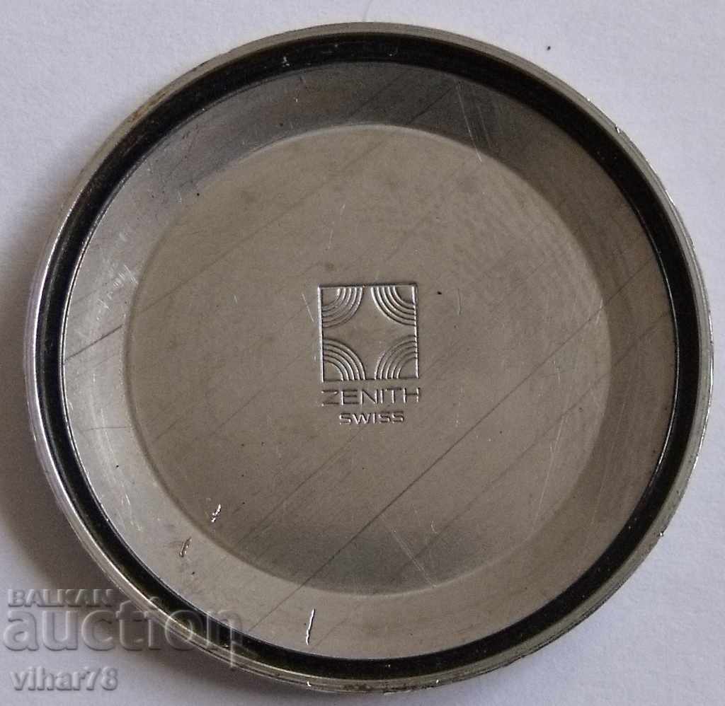 MEN ceas de mână ZENITH-ZENITH - 5