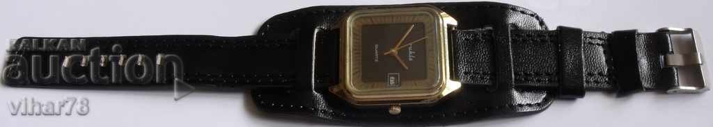 Auction RUHLA RING HANDMADE Auction RUHLA RING HANDMADE