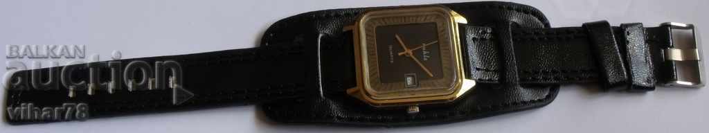 Auction  RUHLA RING HANDMADE