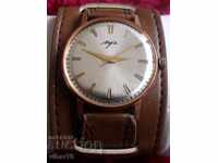 MEN ceas de mână Luch-LUCH