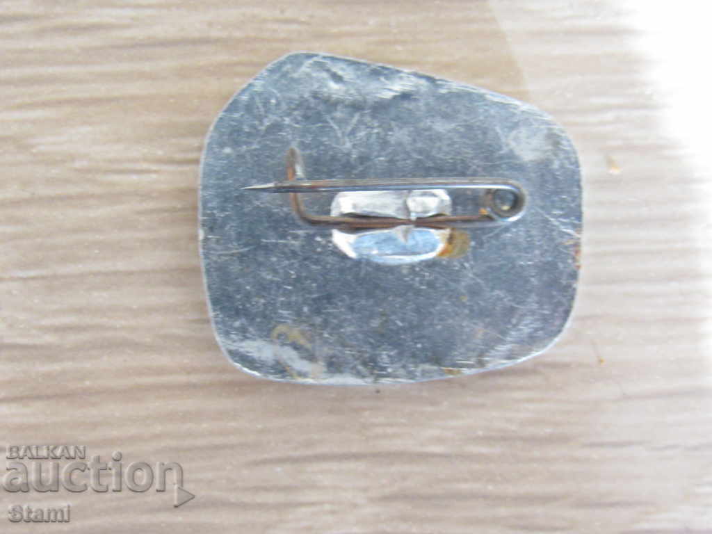 Auction Badka-Berkovitsa Auction Badka-Berkovitsa