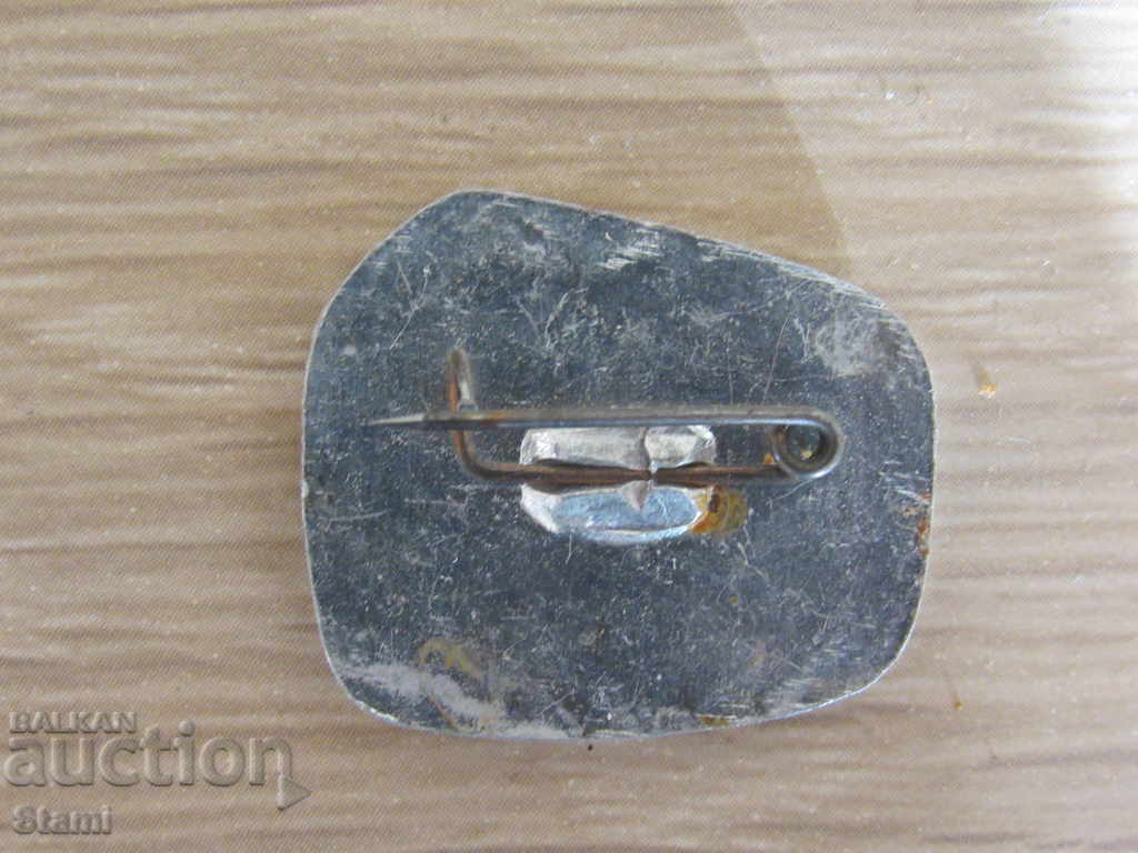 Delivery of Badka-Berkovitsa Delivery of Badka-Berkovitsa