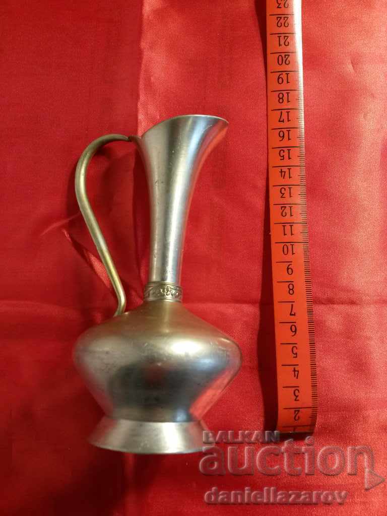 Delivery of Beautiful Norwegian Metal Kanika, Kana Delivery of Beautiful Norwegian Metal Kanika, Kana