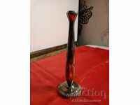 Anticul mic Lumanari germane WMF, 1935