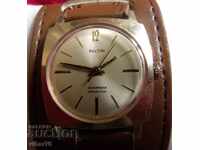 Επιχρυσωμένα MEN ρολόι Kelton