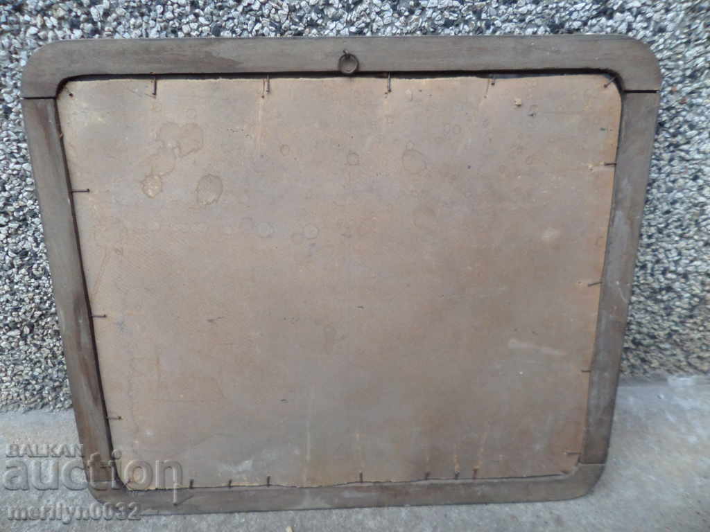 Δημοπρασία Παλιά φωτογραφία, φωτογραφία Δημοπρασία Παλιά φωτογραφία, φωτογραφία