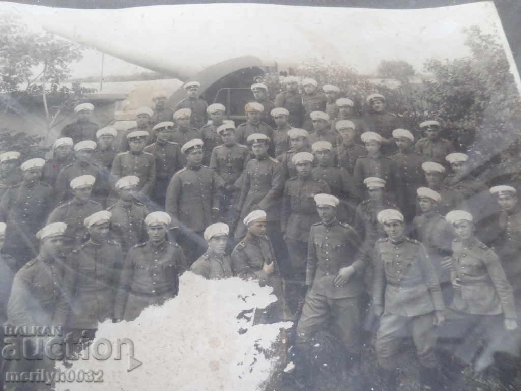 Παράδοση Παλιά φωτογραφία, φωτογραφία Παράδοση Παλιά φωτογραφία, φωτογραφία