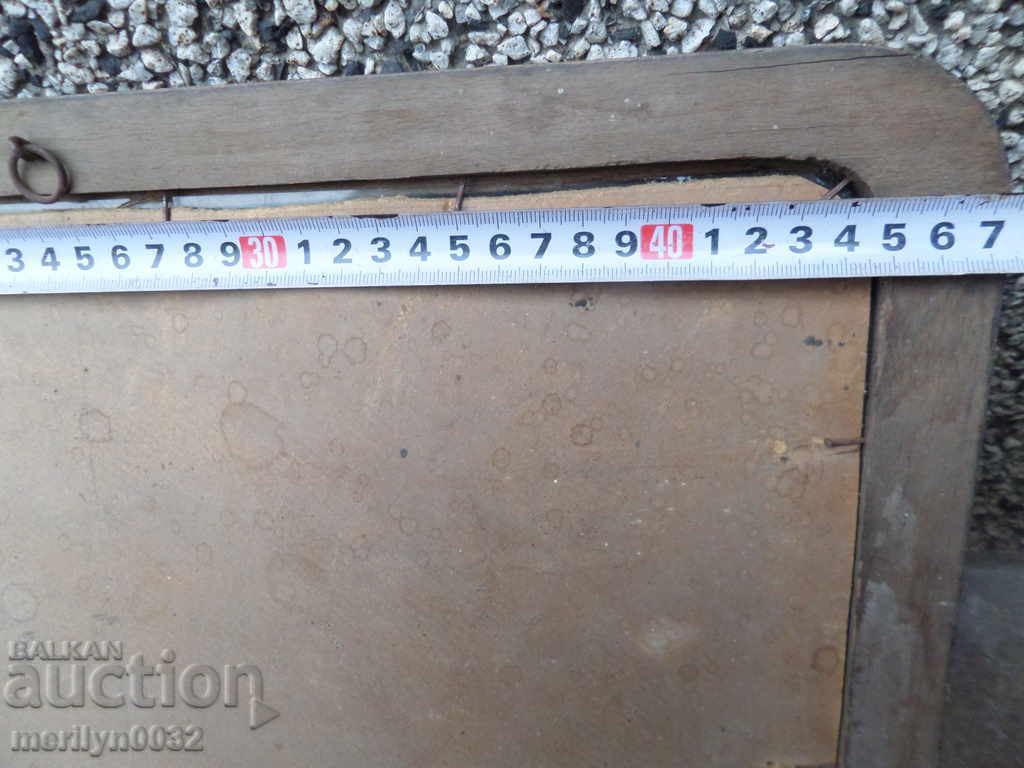 Παλιά φωτογραφία, φωτογραφία - 5 Παλιά φωτογραφία, φωτογραφία - 5