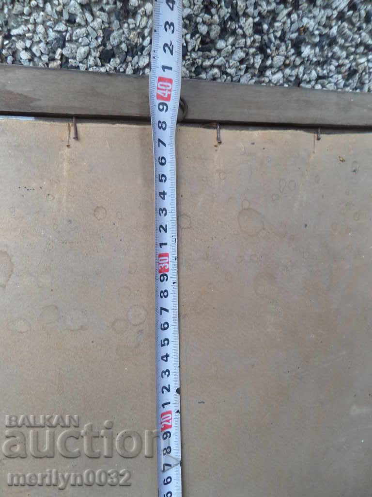 Παλιά φωτογραφία, φωτογραφία - 6 Παλιά φωτογραφία, φωτογραφία - 6