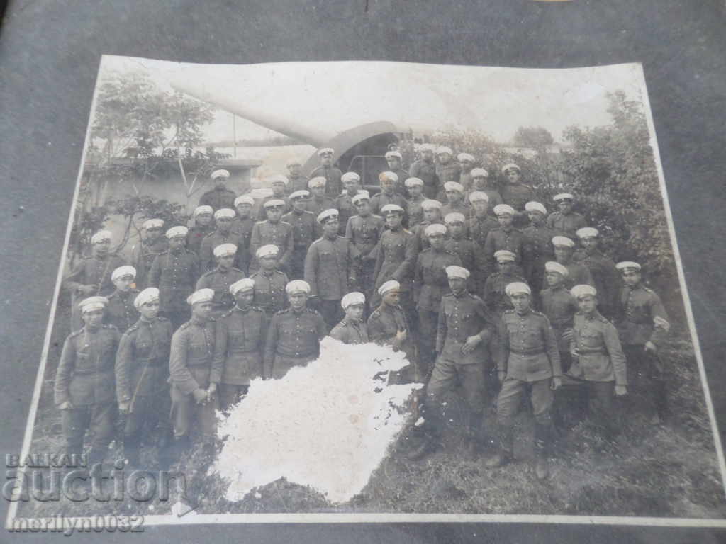 Παλιά φωτογραφία, φωτογραφία - 7 Παλιά φωτογραφία, φωτογραφία - 7