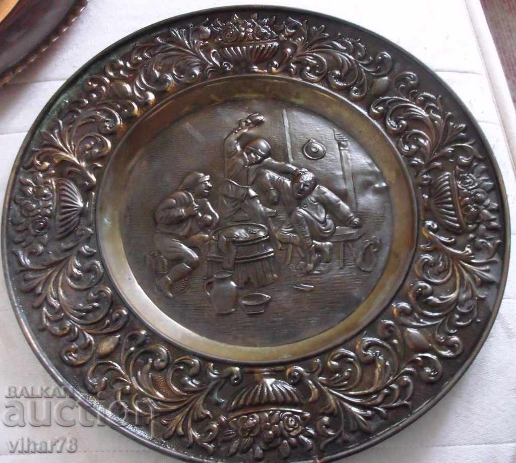 WALL CURTAIN with price € 38.34 | 74.99 BGN