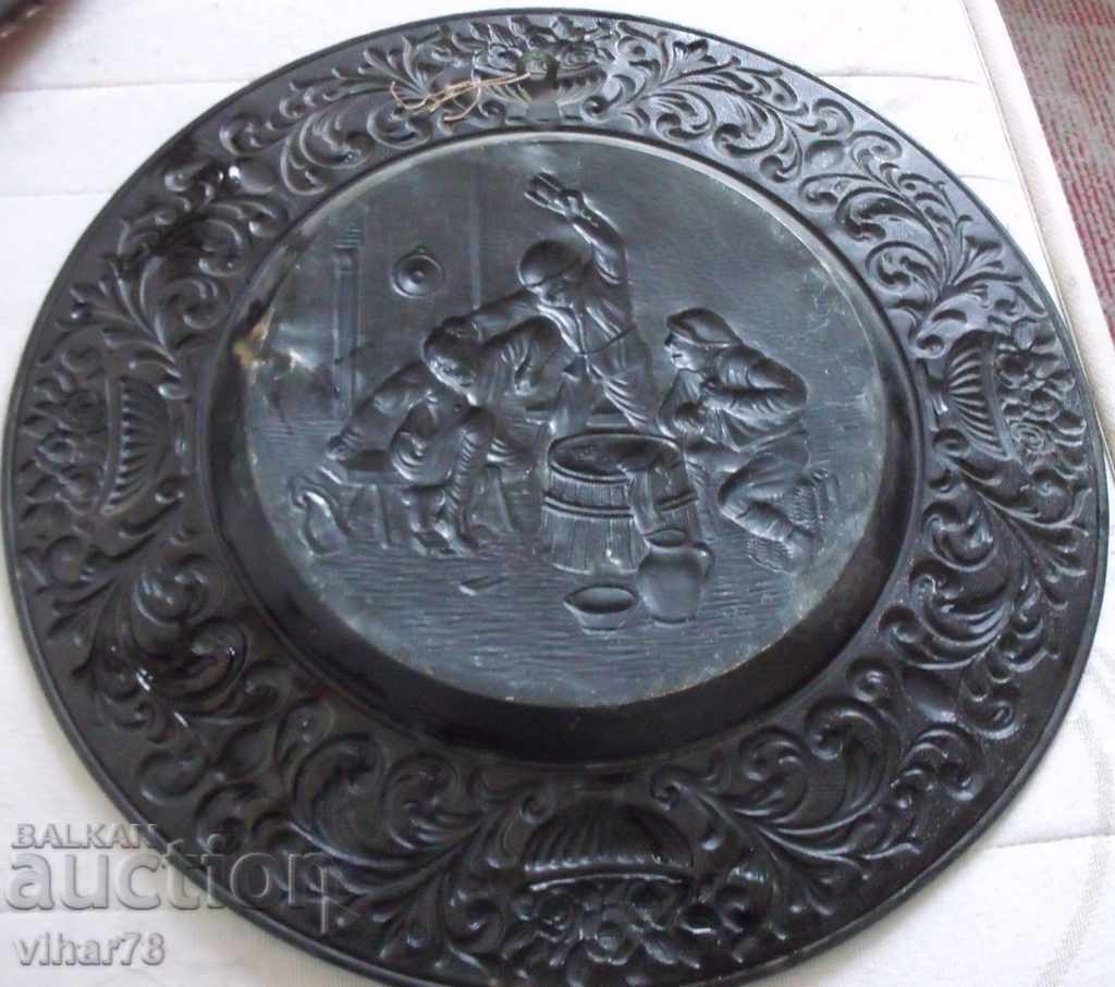 Auction WALL CURTAIN Auction WALL CURTAIN