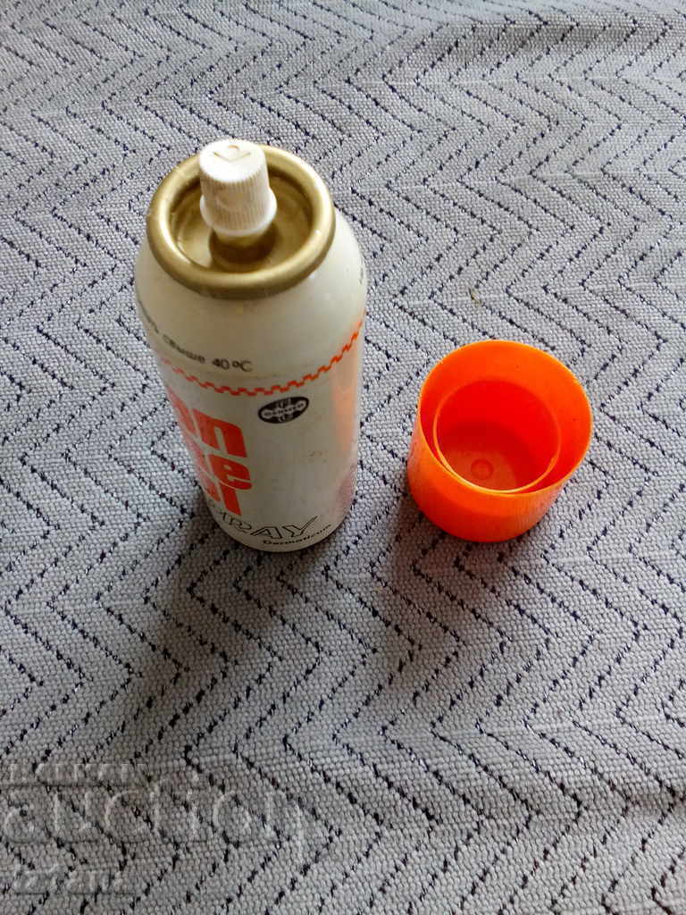 Delivery of Panthenol vial, Pantenol