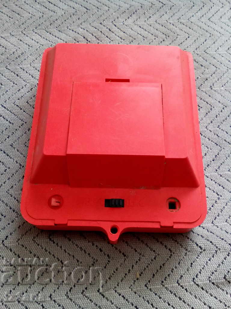 Δημοπρασία ρωσικά παιχνίδι Δημοπρασία ρωσικά παιχνίδι