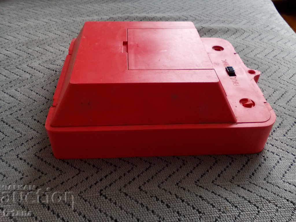 ρωσικά παιχνίδι - 6 ρωσικά παιχνίδι - 6