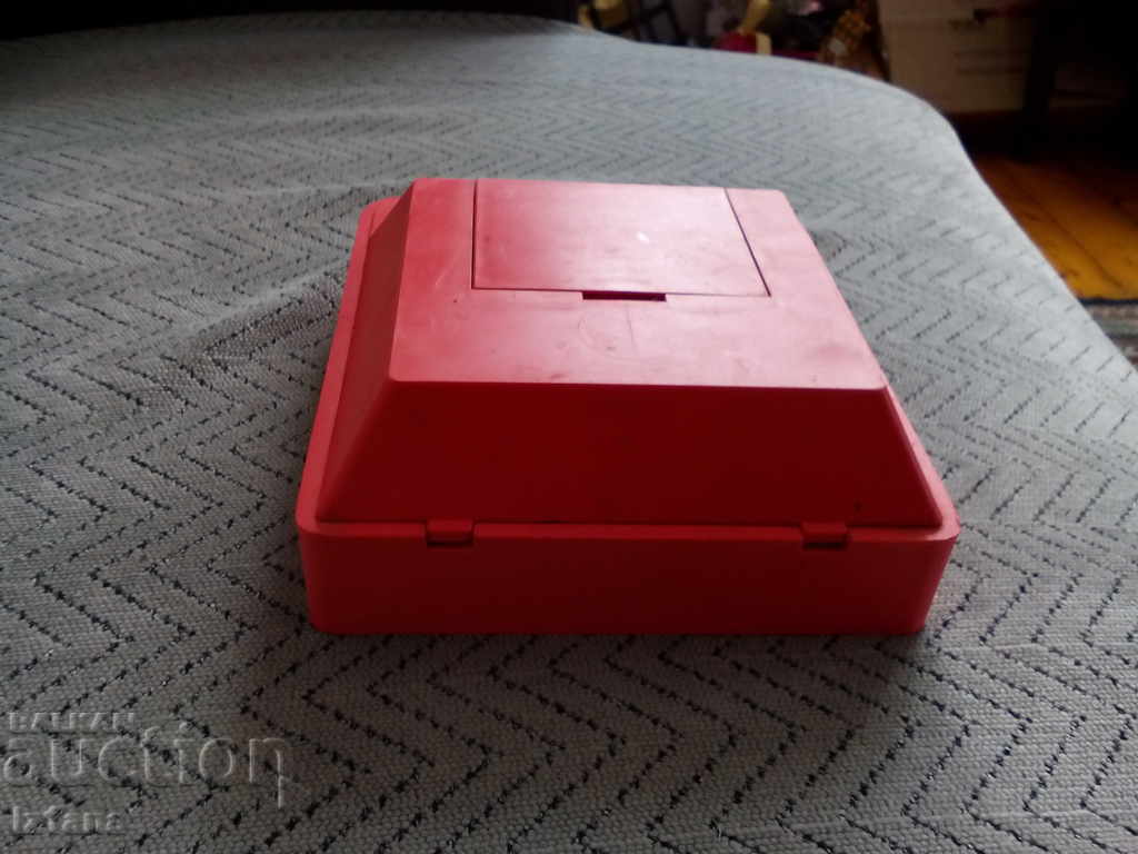 ρωσικά παιχνίδι - 7 ρωσικά παιχνίδι - 7