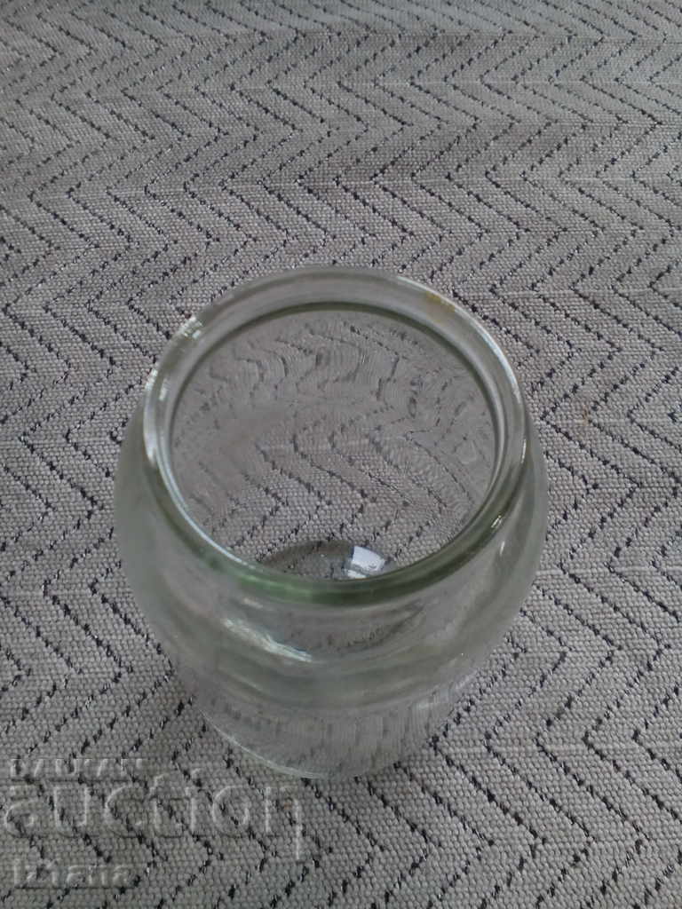 Δημοπρασία Παλιά βάζο βάζο Δημοπρασία Παλιά βάζο βάζο