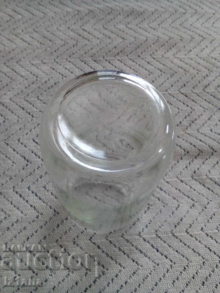 Παράδοση Παλιά βάζο βάζο Παράδοση Παλιά βάζο βάζο