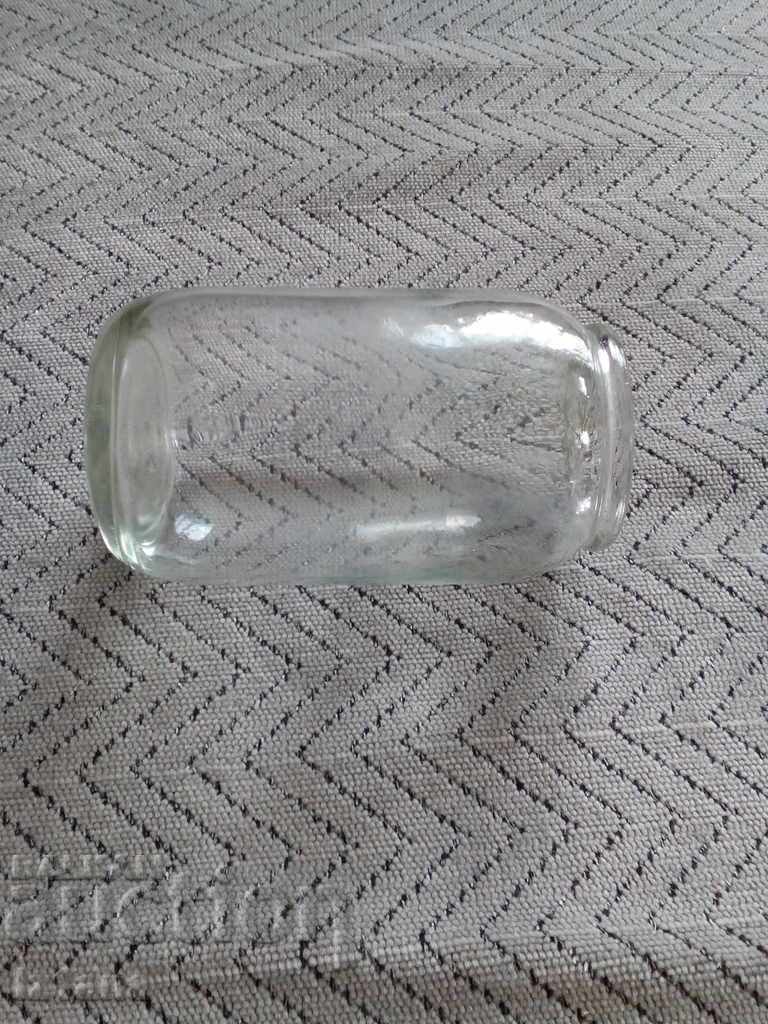 Παλιά βάζο βάζο - 5 Παλιά βάζο βάζο - 5