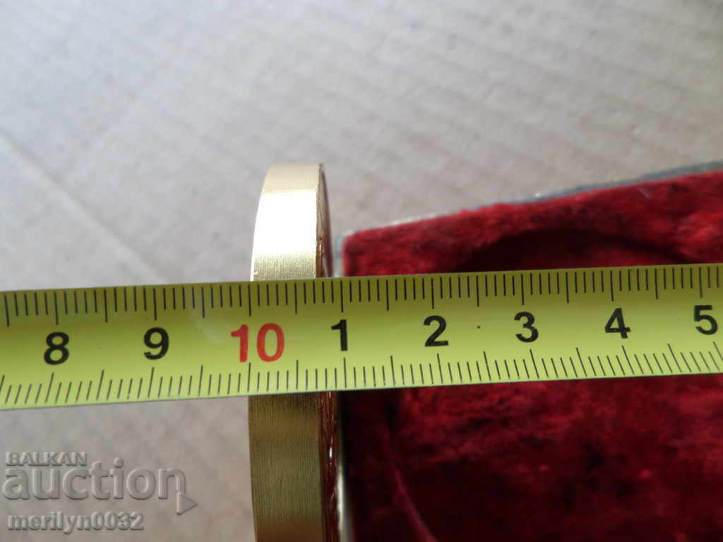 Plaque Medal USSR Fleet Kremlin - 5 Plaque Medal USSR Fleet Kremlin - 5