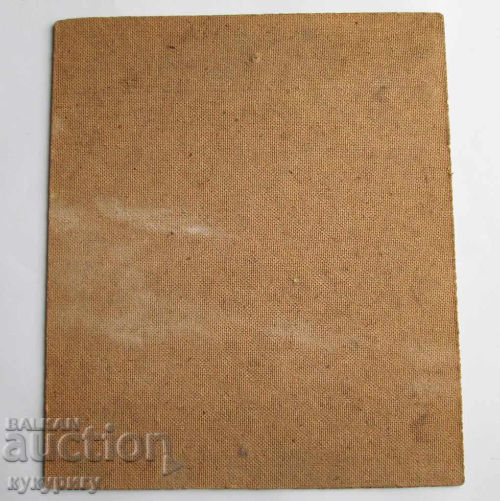 Delivery of An old picture of still life with flowers oil on a phaser signed Delivery of An old picture of still life with flowers oil on a phaser signed