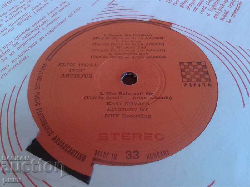 Auction SLPX 17629 Skorpio Auction SLPX 17629 Skorpio