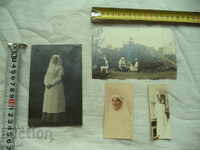 Dugout - Samaritean - UNIT BULGARIA