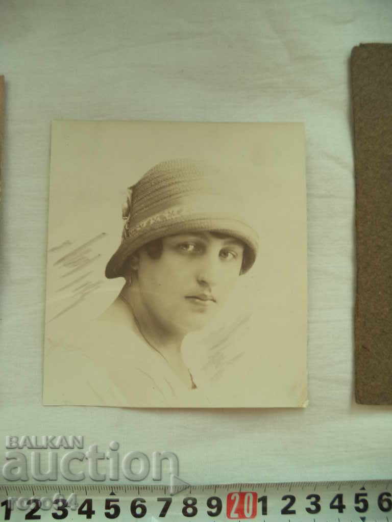 Auction REQUESTED LADIES - KINGDOM OF BULGARIA Auction REQUESTED LADIES - KINGDOM OF BULGARIA