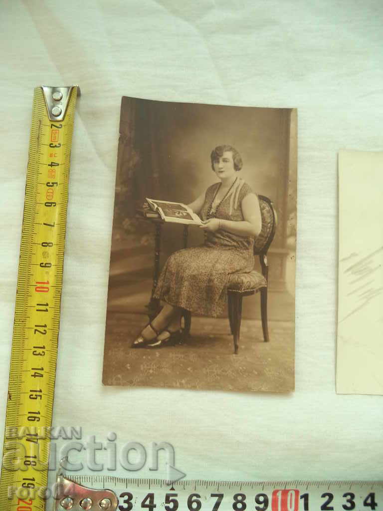 Delivery of REQUESTED LADIES - KINGDOM OF BULGARIA Delivery of REQUESTED LADIES - KINGDOM OF BULGARIA