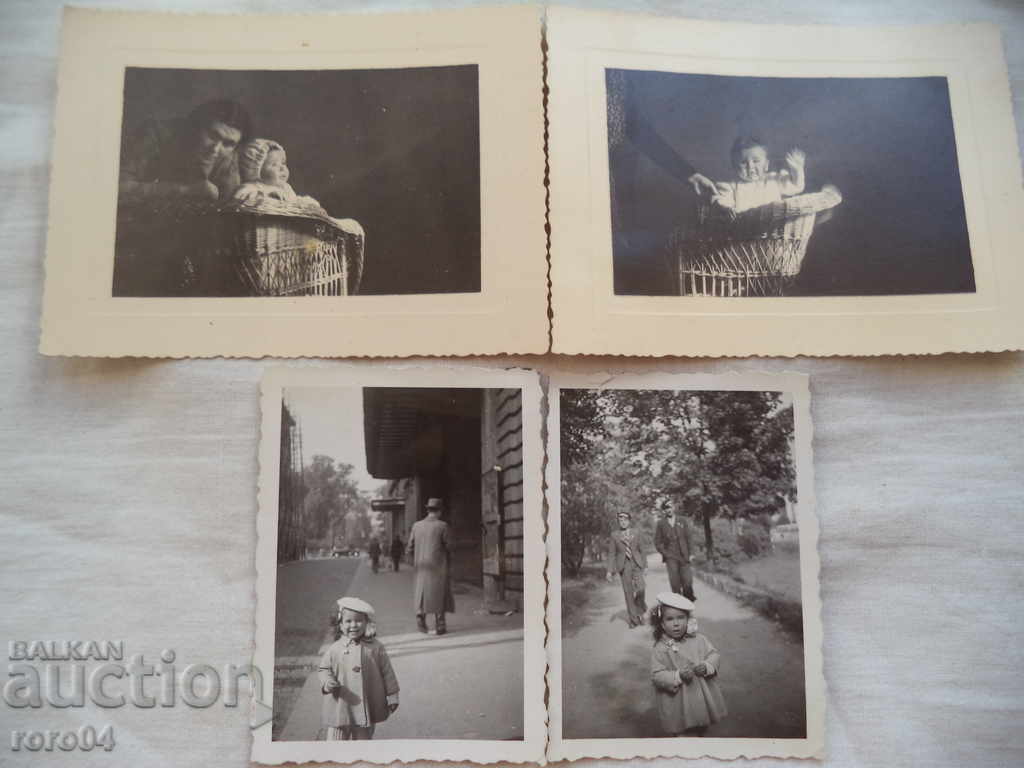 ΦΩΤΟΓΡΑΦΙΕΣ ΠΑΙΔΙΩΝ - ΣΟΦΙΑ - ΒΑΣΙΛΕΙΟ ΤΗΣ ΒΟΥΛΓΑΡΙΑΣ