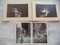 FOTOGRAFIILE COPIILOR - SOFIA - REGATUL BULGARIEI