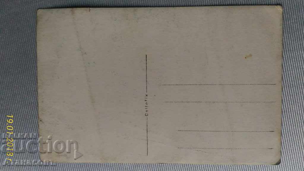 Old Photo Soldiers build a railroad with price 10.00 BGN | € 5.11 Old Photo Soldiers build a railroad with price 10.00 BGN | € 5.11