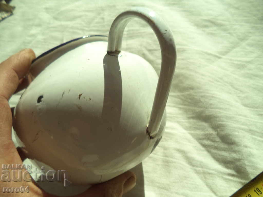 Delivery of STAR EMAILED TAG Delivery of STAR EMAILED TAG