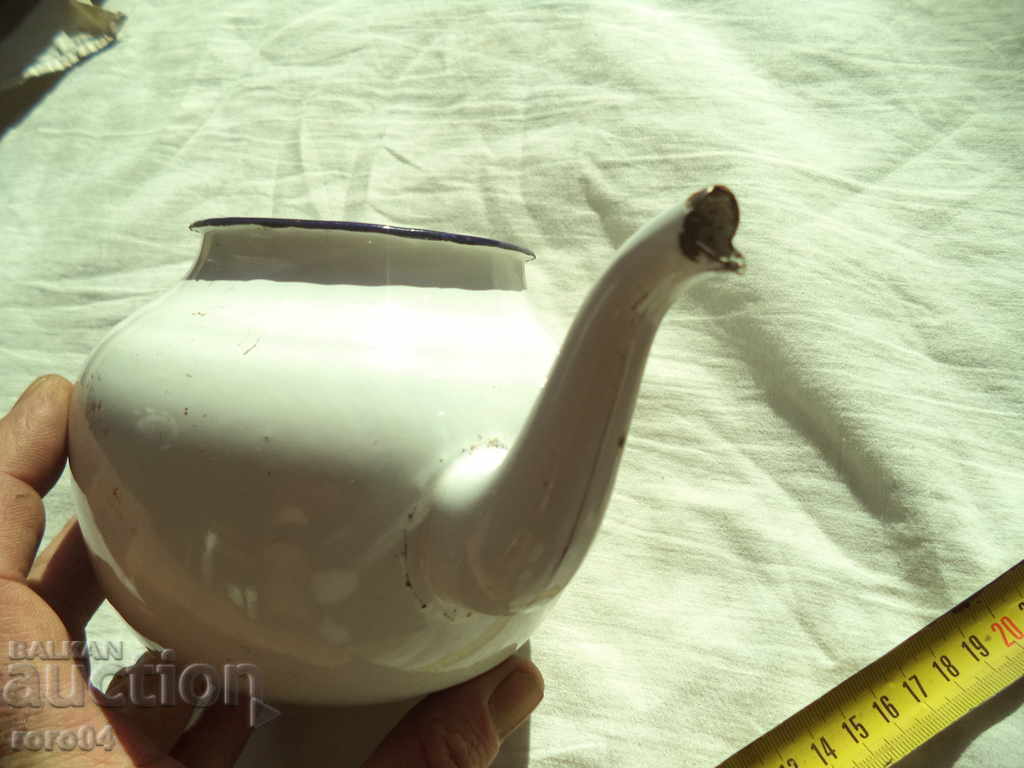 STAR EMAILED TAG - 5 STAR EMAILED TAG - 5