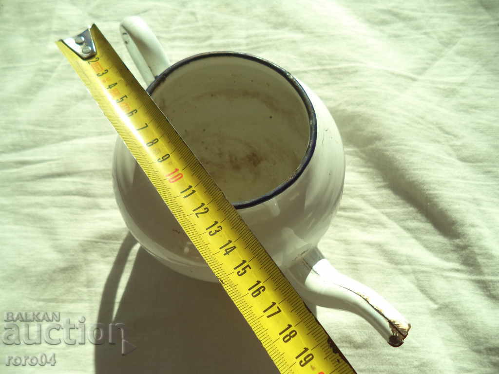 STAR EMAILED TAG - 6 STAR EMAILED TAG - 6