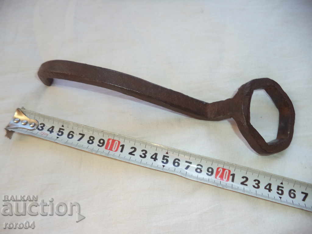 Παράδοση ΜΕΓΑΛΟ ΠΑΛΑΙΟ ΚΛΕΙΔΩΜΕΝΟ ΕΛΑΣΤΙΚΟ ΚΑΡΚΙΝΟ - ΤΡΟΛΕΙΑ / ΦΙΤΟΝ Παράδοση ΜΕΓΑΛΟ ΠΑΛΑΙΟ ΚΛΕΙΔΩΜΕΝΟ ΕΛΑΣΤΙΚΟ ΚΑΡΚΙΝΟ - ΤΡΟΛΕΙΑ / ΦΙΤΟΝ