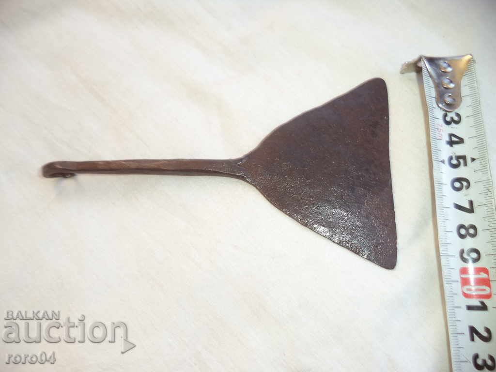 Auction WARNING / CARE Auction WARNING / CARE