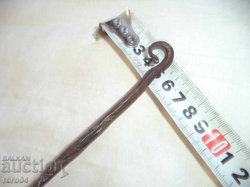 WARNING / CARE - 5 WARNING / CARE - 5