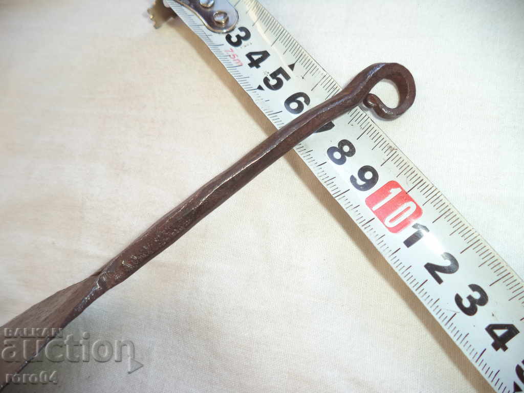 WARNING / CARE - 6 WARNING / CARE - 6